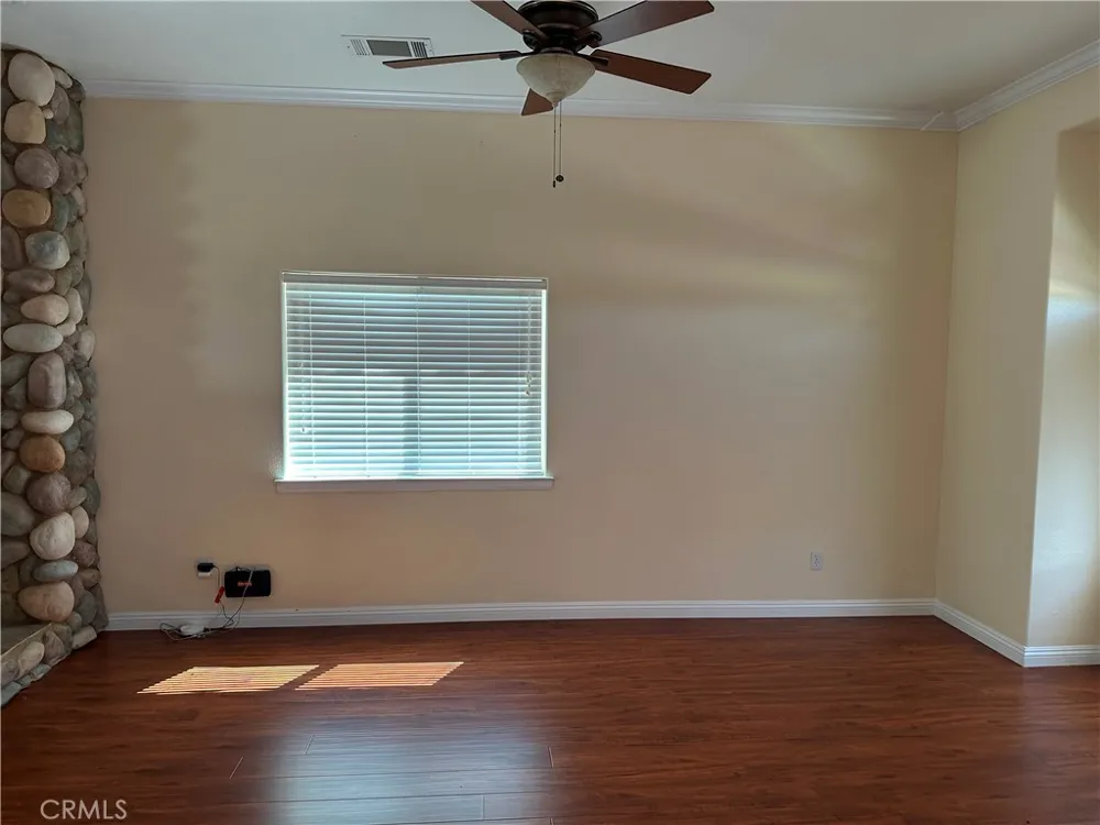 14920 Fireside Helendale, CA 92342