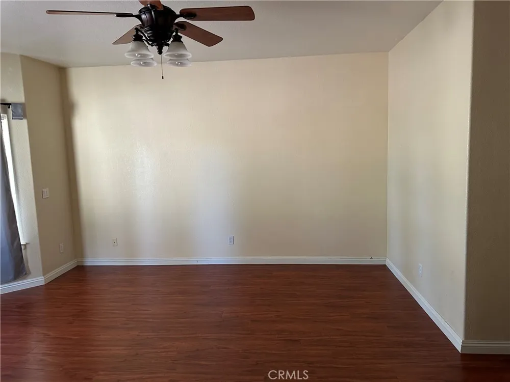 14920 Fireside Helendale, CA 92342