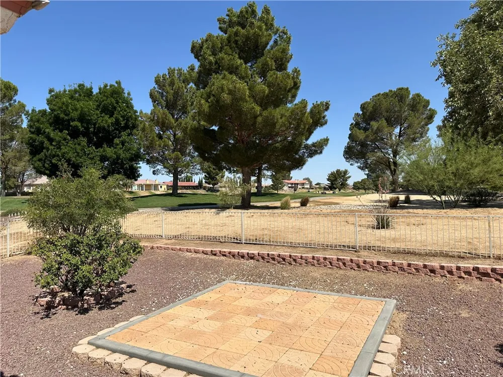 14920 Fireside Helendale, CA 92342