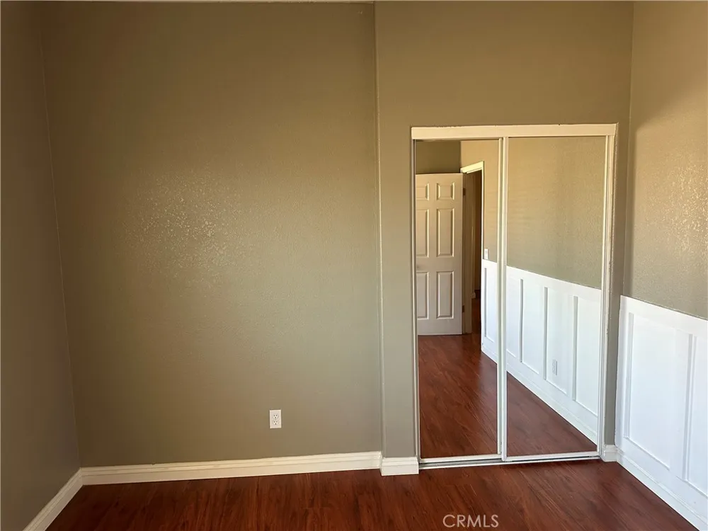 14920 Fireside Helendale, CA 92342