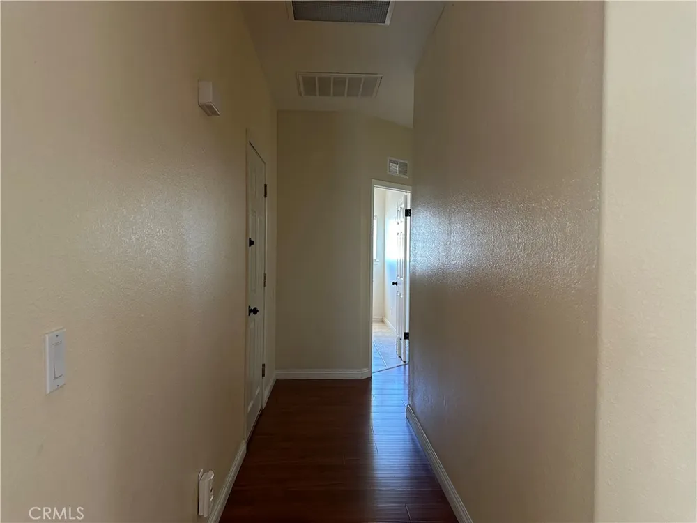 14920 Fireside Helendale, CA 92342