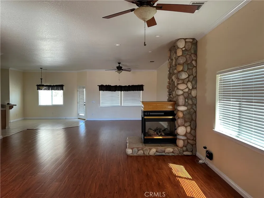 14920 Fireside Helendale, CA 92342