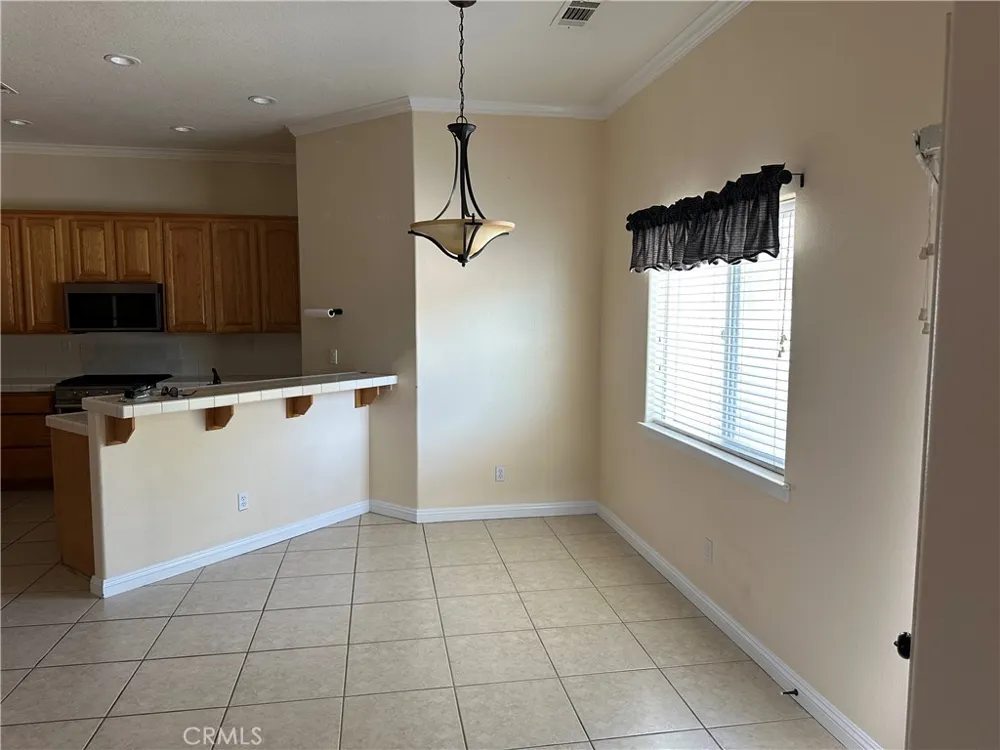14920 Fireside Helendale, CA 92342
