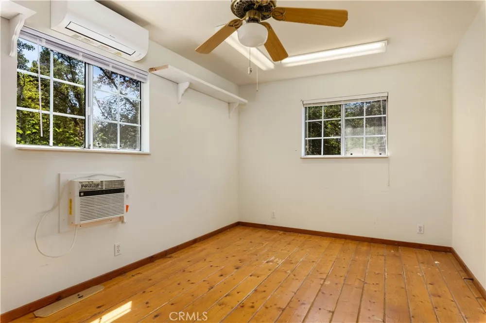 287 Forest Drive Lakeport, CA 95453