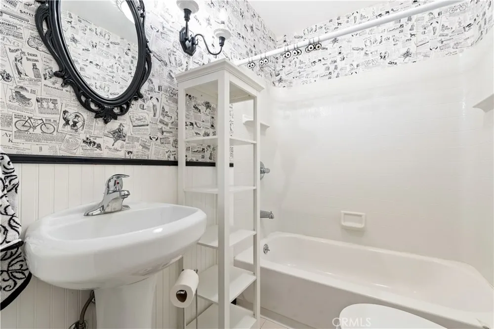287 Forest Drive Lakeport, CA 95453