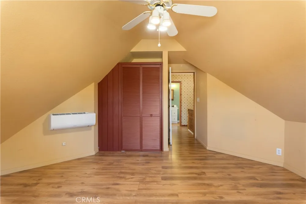 287 Forest Drive Lakeport, CA 95453