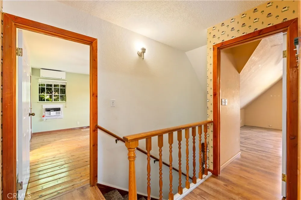 287 Forest Drive Lakeport, CA 95453