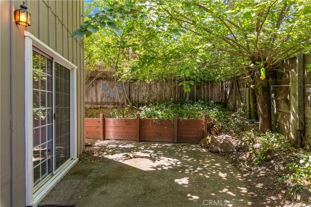287 Forest Drive Lakeport, CA 95453