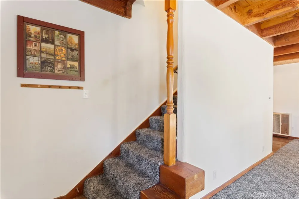 287 Forest Drive Lakeport, CA 95453