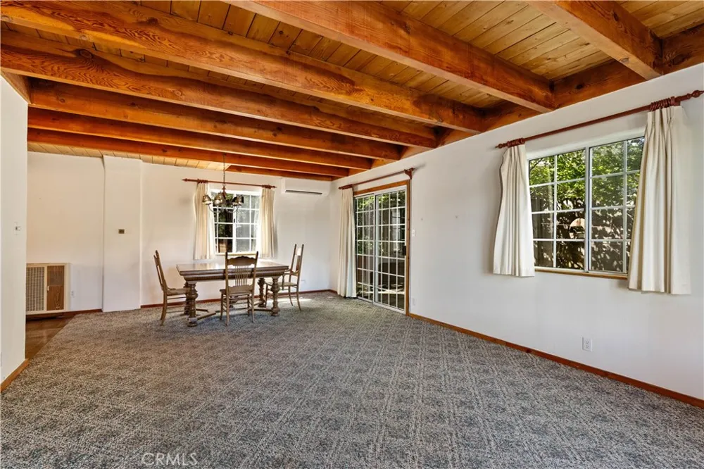 287 Forest Drive Lakeport, CA 95453