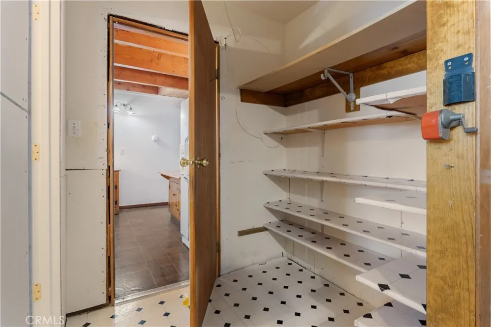 287 Forest Drive Lakeport, CA 95453