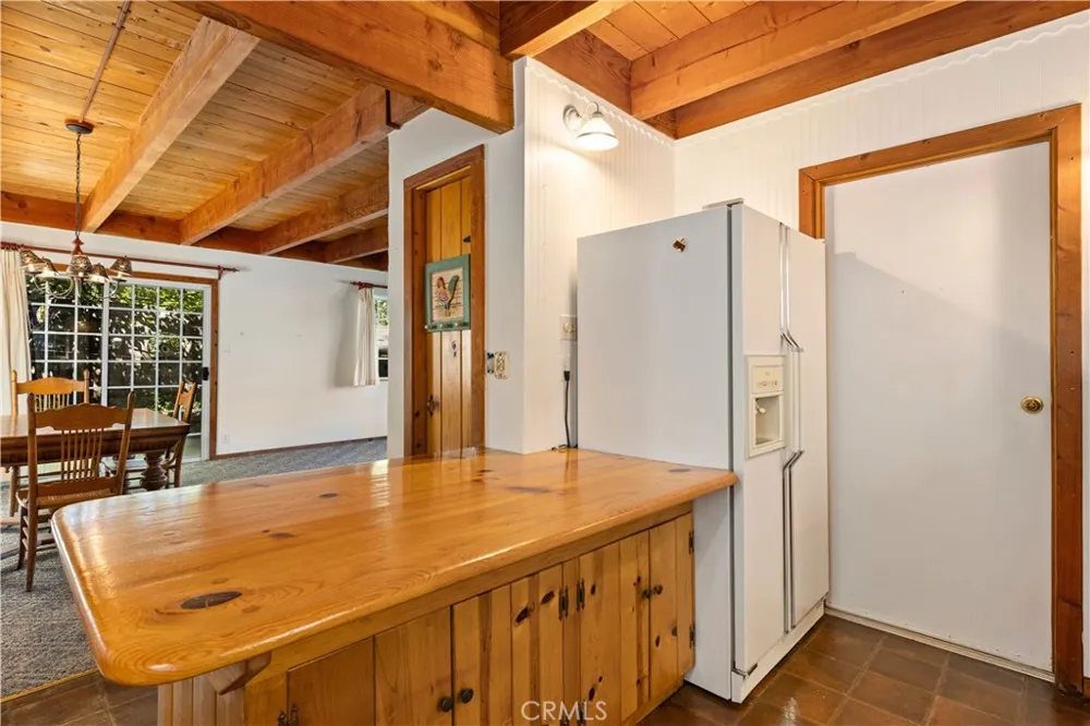 287 Forest Drive Lakeport, CA 95453