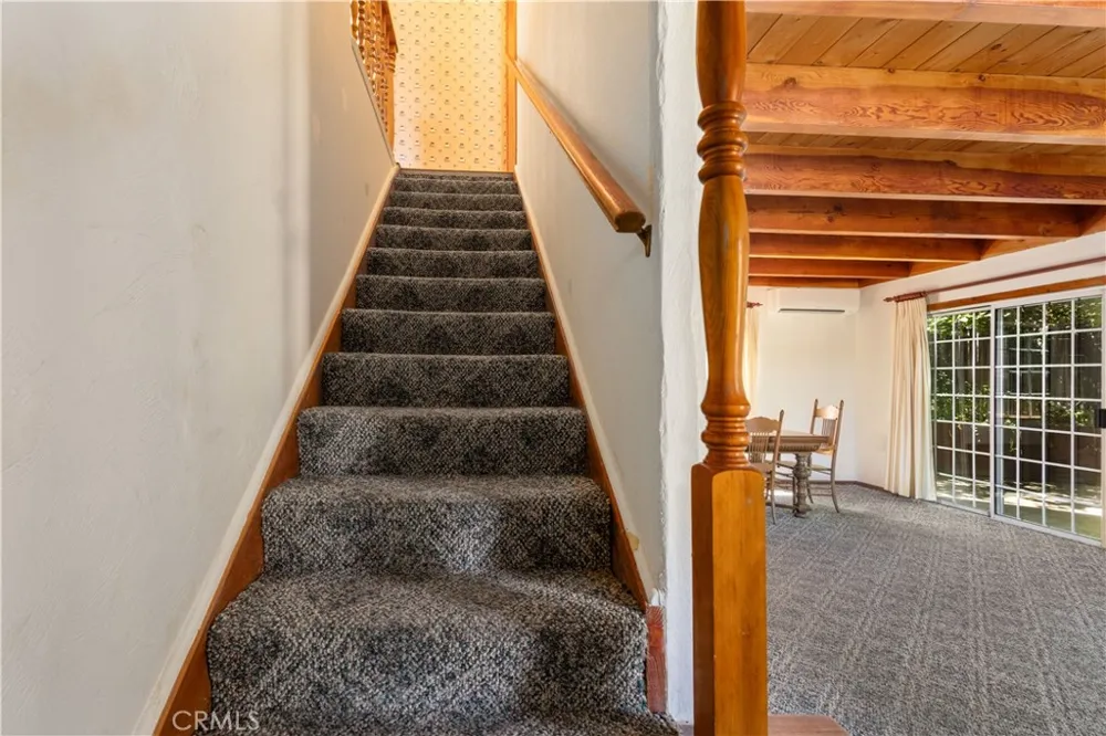 287 Forest Drive Lakeport, CA 95453