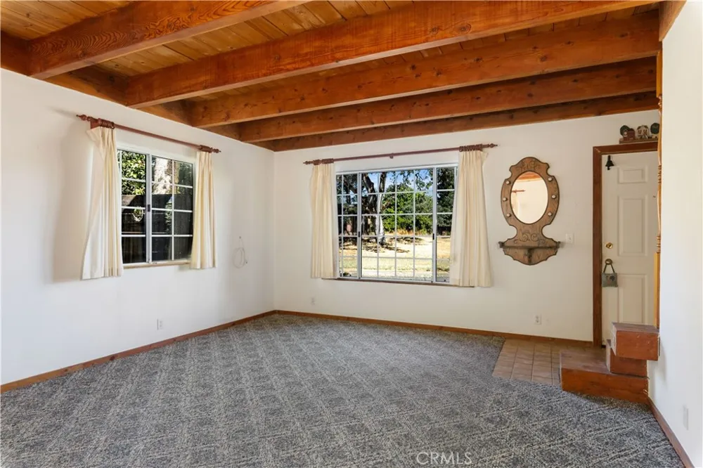 287 Forest Drive Lakeport, CA 95453