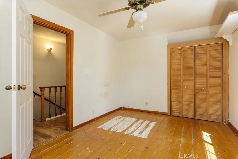 287 Forest Drive Lakeport, CA 95453