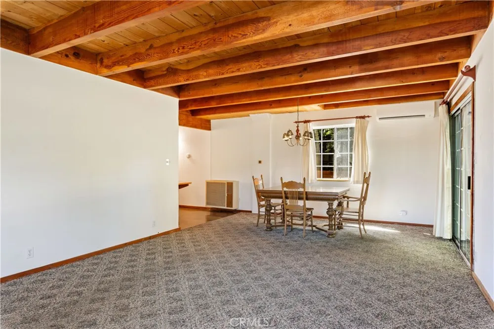 287 Forest Drive Lakeport, CA 95453