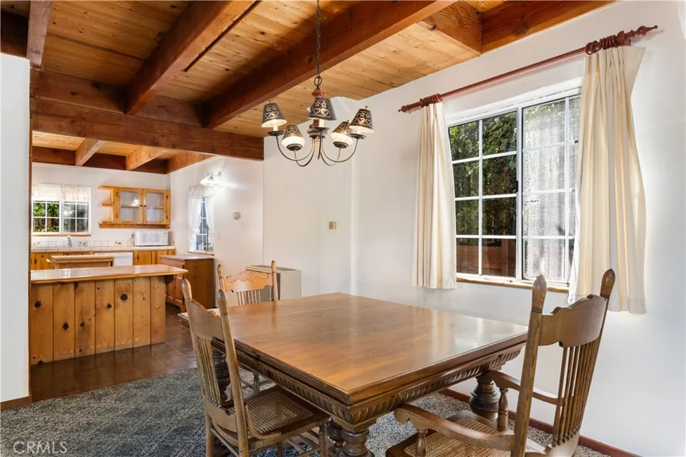 287 Forest Drive Lakeport, CA 95453