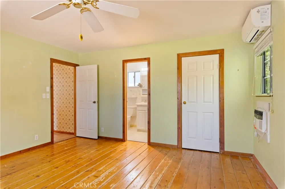 287 Forest Drive Lakeport, CA 95453
