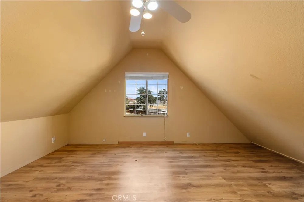 287 Forest Drive Lakeport, CA 95453