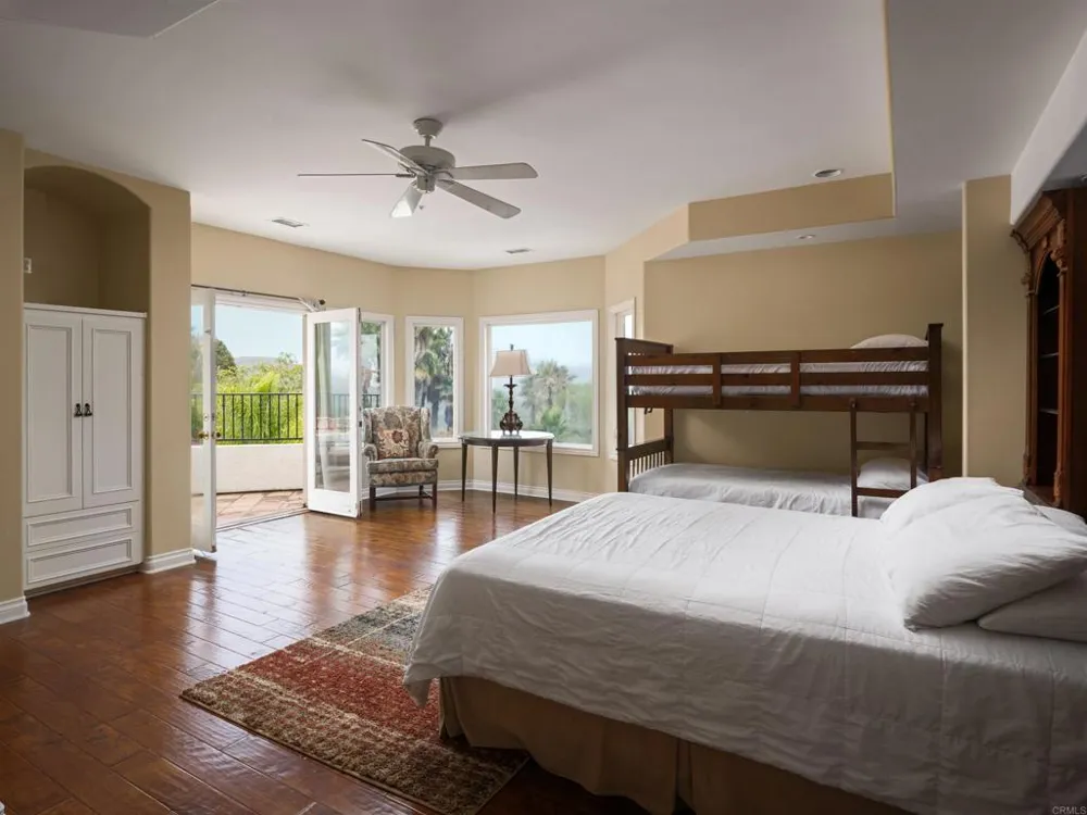 20784 Fortuna Del Norte Escondido, CA 92029