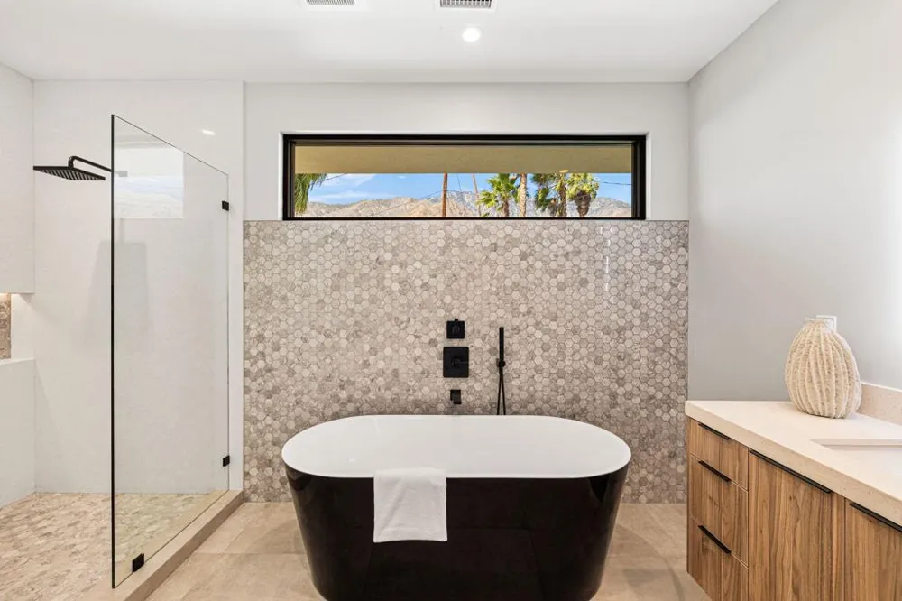 775 W Cabrillo Road Palm Springs, CA 92262