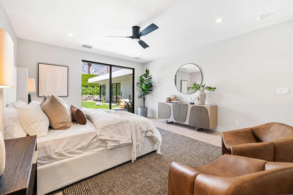 775 W Cabrillo Road Palm Springs, CA 92262