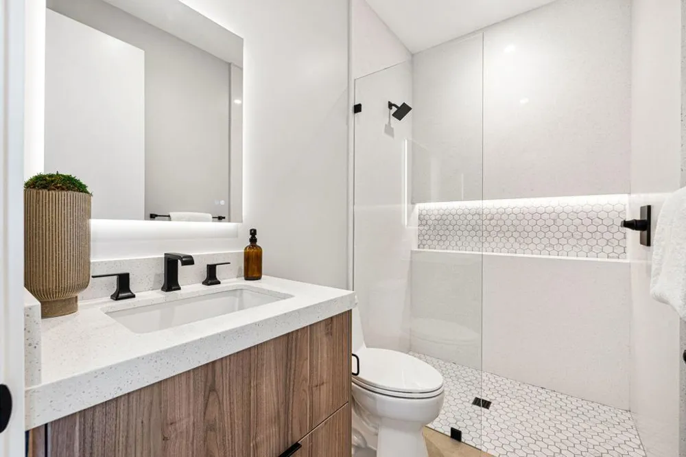 775 W Cabrillo Road Palm Springs, CA 92262