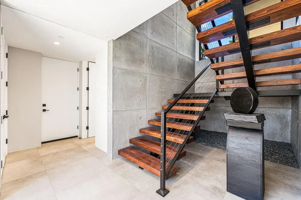775 W Cabrillo Road Palm Springs, CA 92262