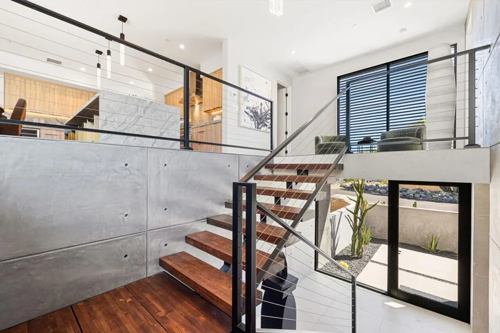 775 W Cabrillo Road Palm Springs, CA 92262