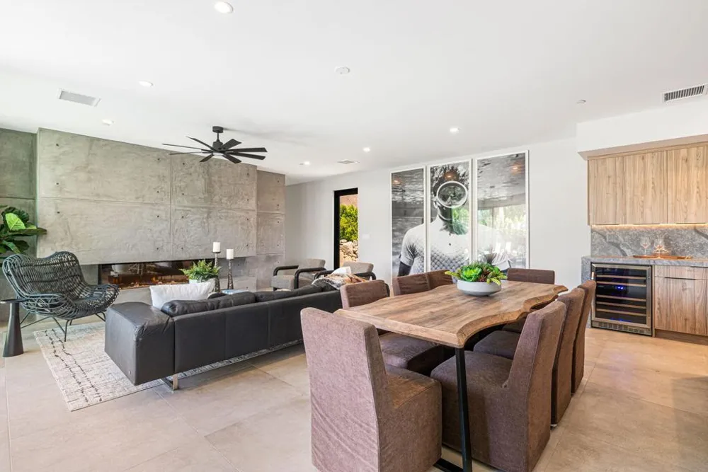775 W Cabrillo Road Palm Springs, CA 92262