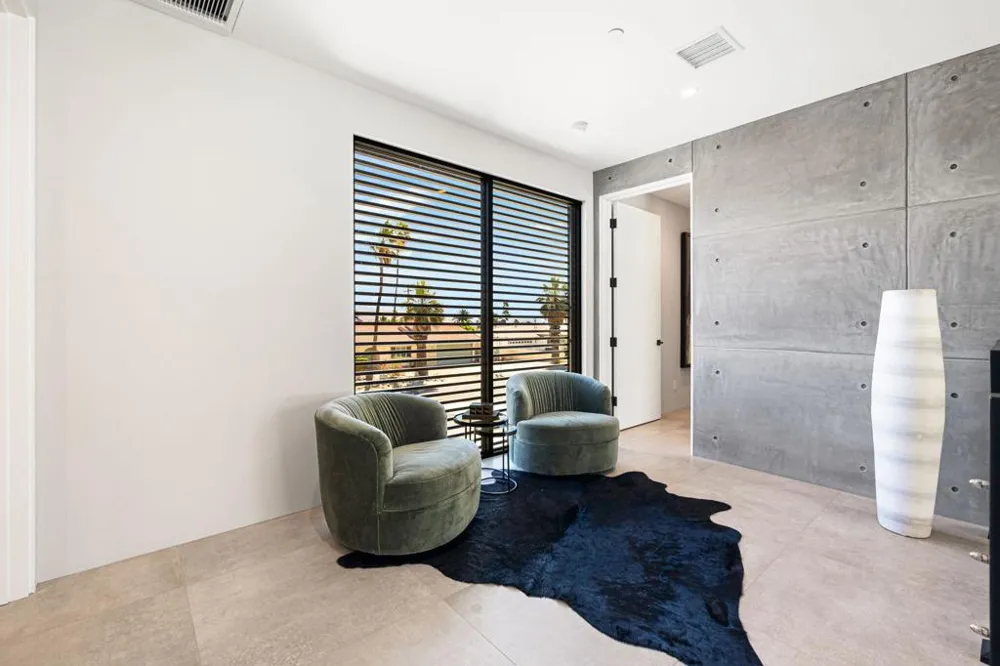 775 W Cabrillo Road Palm Springs, CA 92262