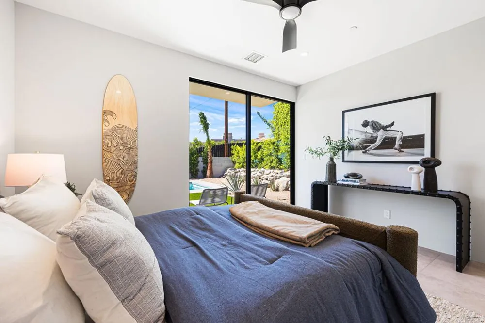 775 W Cabrillo Road Palm Springs, CA 92262