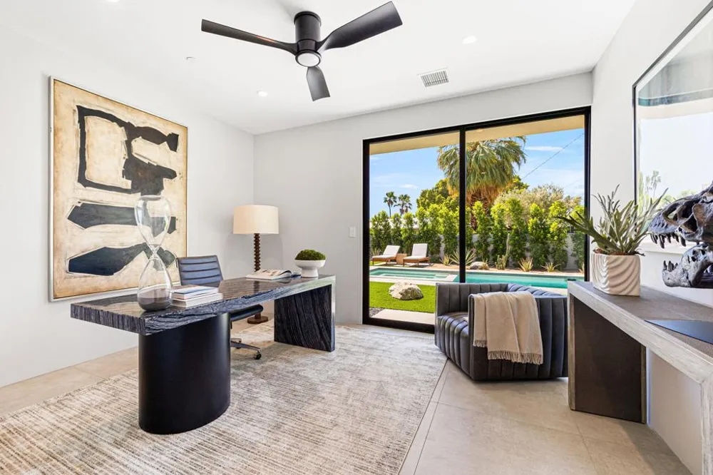775 W Cabrillo Road Palm Springs, CA 92262