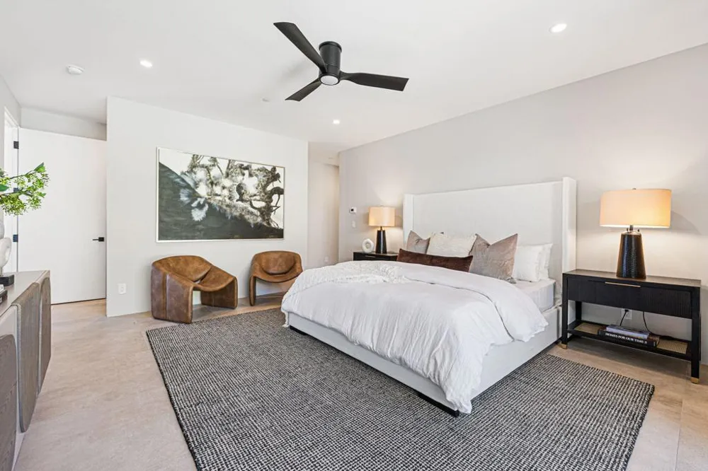 775 W Cabrillo Road Palm Springs, CA 92262