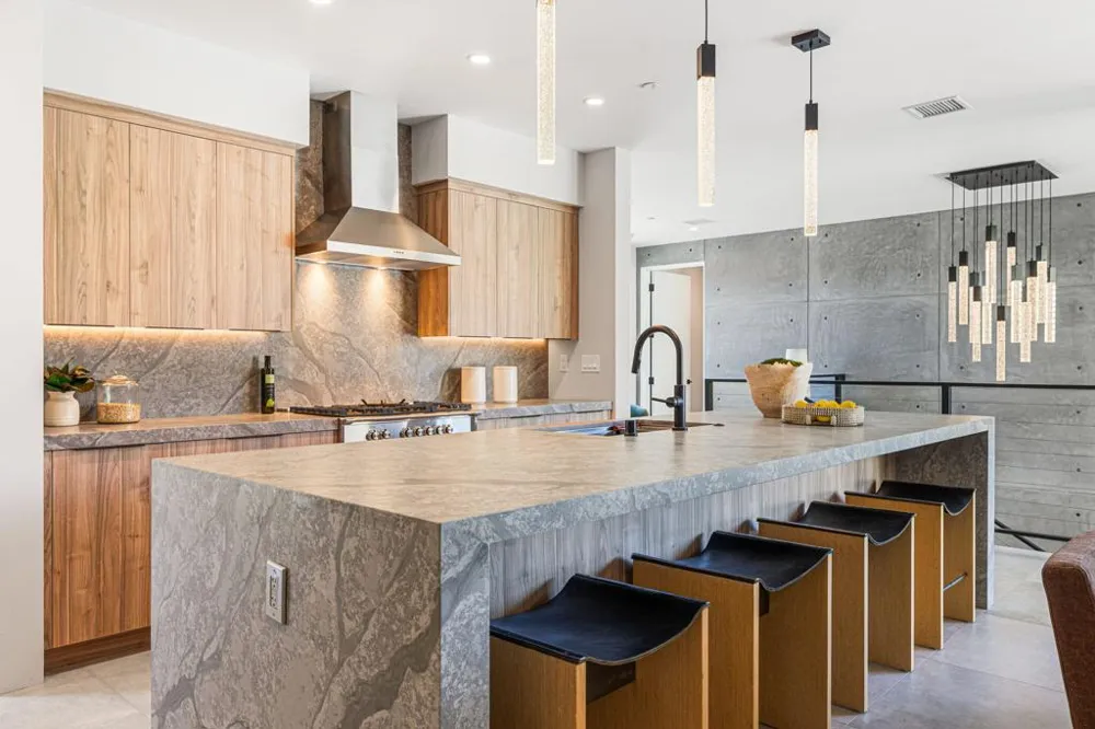 775 W Cabrillo Road Palm Springs, CA 92262