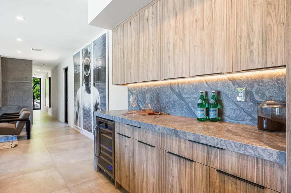 775 W Cabrillo Road Palm Springs, CA 92262