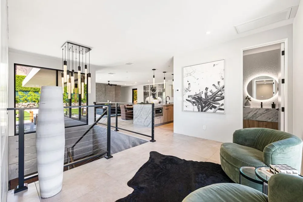 775 W Cabrillo Road Palm Springs, CA 92262