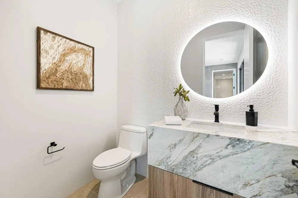 775 W Cabrillo Road Palm Springs, CA 92262