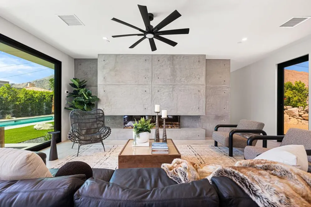 775 W Cabrillo Road Palm Springs, CA 92262