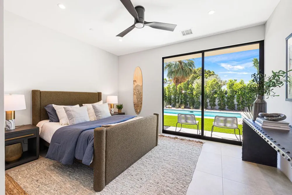 775 W Cabrillo Road Palm Springs, CA 92262