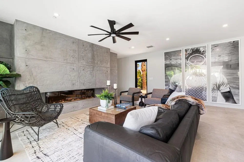 775 W Cabrillo Road Palm Springs, CA 92262