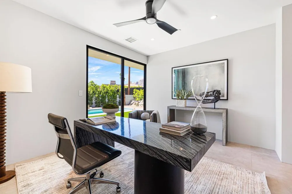 775 W Cabrillo Road Palm Springs, CA 92262