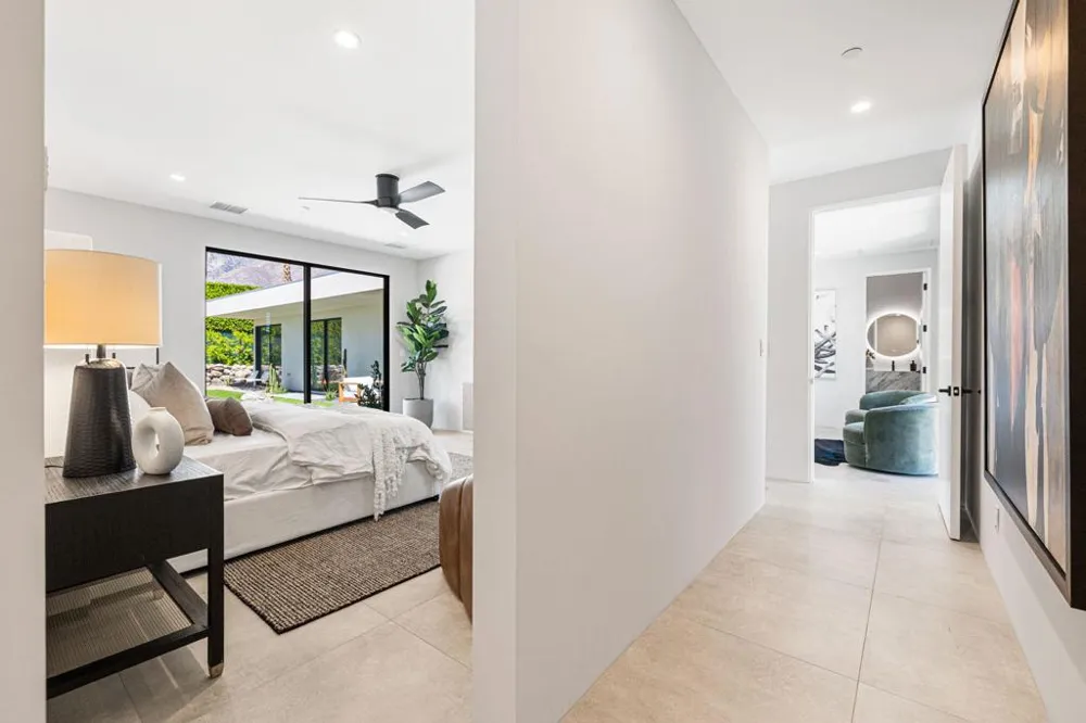 775 W Cabrillo Road Palm Springs, CA 92262