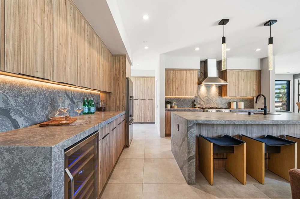 775 W Cabrillo Road Palm Springs, CA 92262