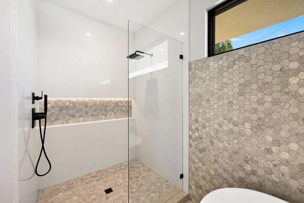 775 W Cabrillo Road Palm Springs, CA 92262