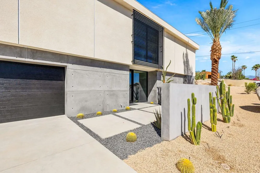 775 W Cabrillo Road Palm Springs, CA 92262