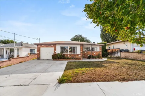 415 Eucla