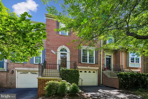 6024 LOGANWOOD