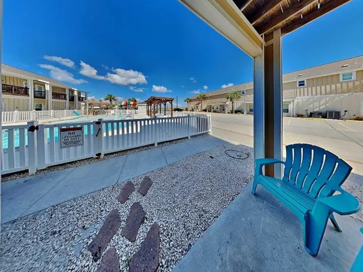 14925 Packery View Corpus Christi, TX 78418