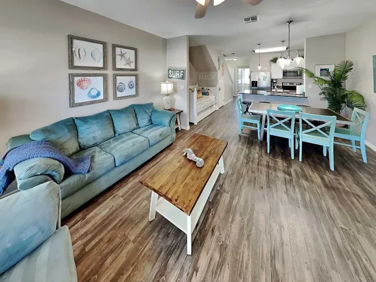 14925 Packery View Corpus Christi, TX 78418